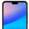 Huawei P20 Lite