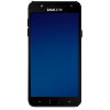 Samsung Galaxy J7 2018