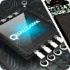 Qualcomm Snapdragon 660