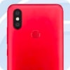 Xiaomi Mi 6X