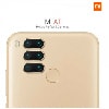 Xiaomi Mi A1