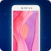 Xiaomi Redmi Note 5A Prime