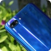 Honor 10