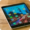 Xiaomi Mi Pad 3