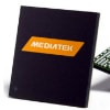 MediaTek Helio P22