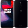 OnePlus 6