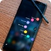 Samsung Galaxy Note 9