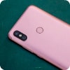 Xiaomi Redmi S2