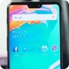 OnePlus 6