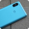 Xiaomi Redmi Note 5