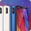 Xiaomi Mi8