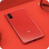 Xiaomi Mi8 SE