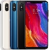 Xiaomi Mi8