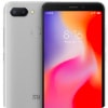 Xiaomi Redmi 6