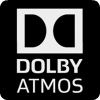 Dolby Atmos