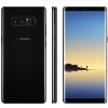 Samsung Galaxy Note 9