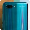 Honor 10