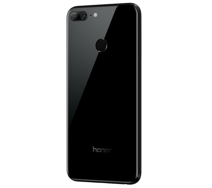 Honor 9 Lite Premium
