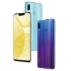 Huawei Nova 3