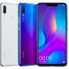 Huawei Nova 3i