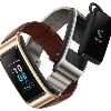 Huawei TalkBand B5