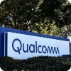 Qualcomm