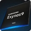 Samsung Exynos 9820