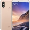 Xiaomi Mi Max 3