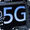 5G