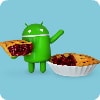 Android Pie