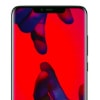 Huawei Mate 20