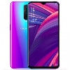 OPPO R17 Pro