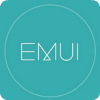 EMUI