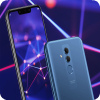 Huawei Mate 20 lite