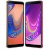 Samsung Galaxy A7 2018