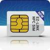 NFC SIM