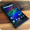 Razer Phone 2