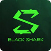 Xiaomi Black Shark Logo