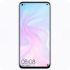 Huawei Nova 4