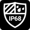 IP68