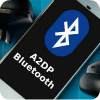 A2DP Bluetooth