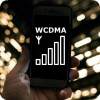 WCDMA