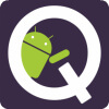 Android Q