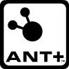 ANT