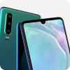 Huawei P30 Lite