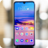 Honor 10 Lite