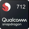 Qualcomm Snapdragon 712