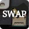 SWAP