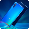 Xiaomi Mi 9