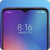 Xiaomi Mi 9 SE